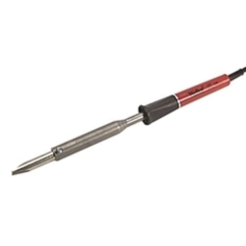 175 Watt Soldering Irons