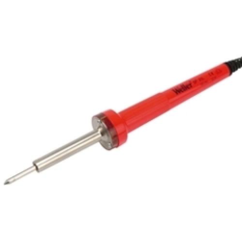 25 Watt Soldering Irons