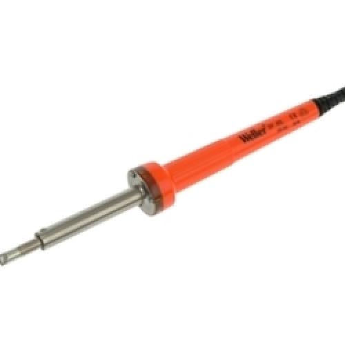 40 Watt Soldering Irons