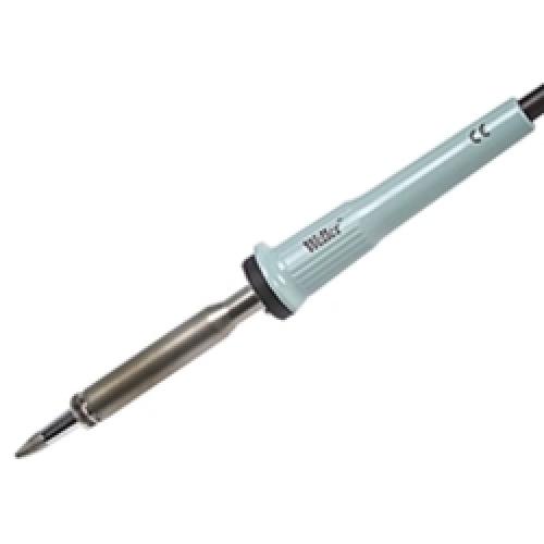 Temperature Controlled Soldering Irons
