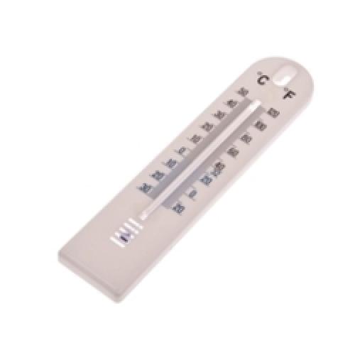 Wall Thermometers