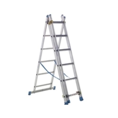 Combination Ladders