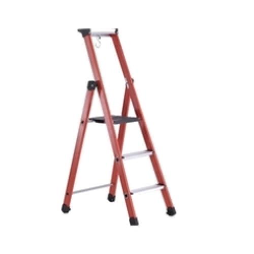 Fibreglass Platform Steps