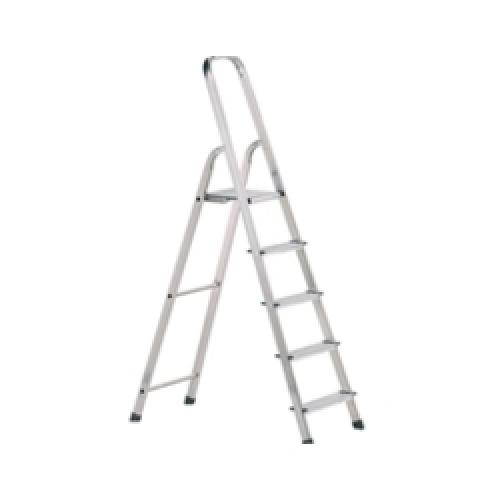 Light Trade Platform Steps