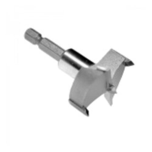 Hinge Cutter