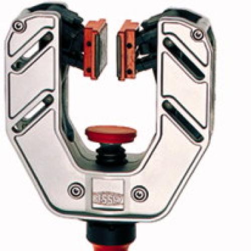 Bessey Clamps