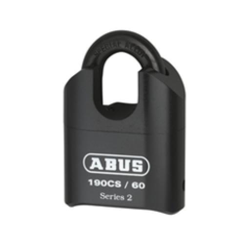Combination Padlocks