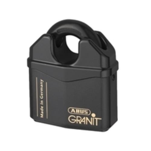Granit Padlocks