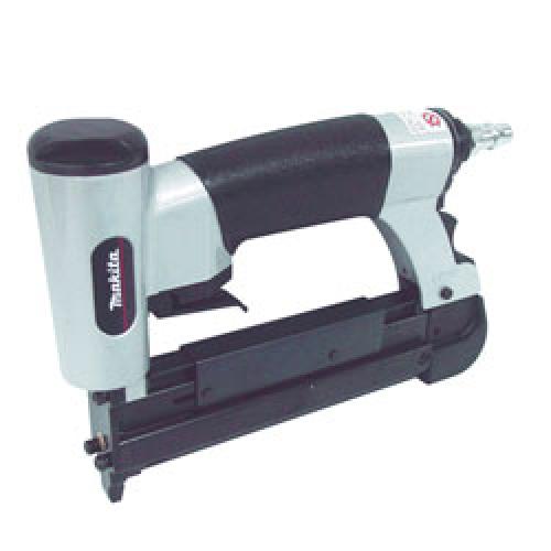 Pin Nailer
