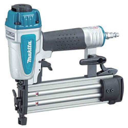 Brad Nailer