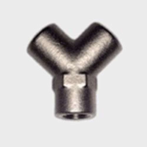 Miscellaneous Accessories