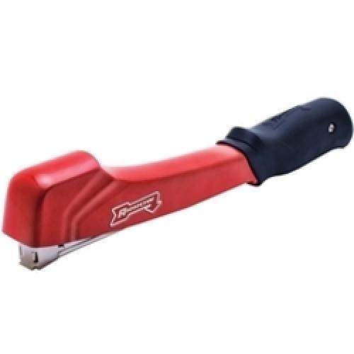 Hand Tackers & Staplers