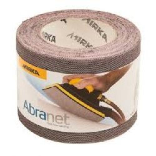Abranet Ace Grip Rolls
