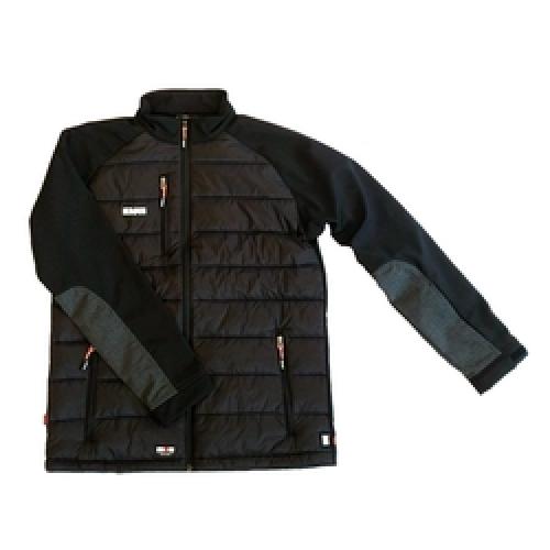 Agron Softshell Jacket