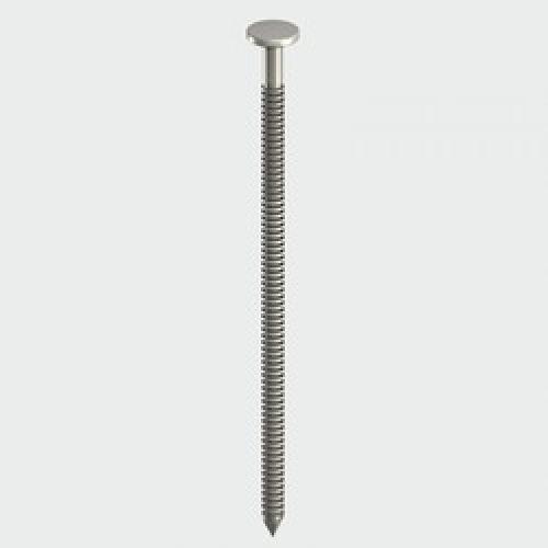 Annular Ring Shank