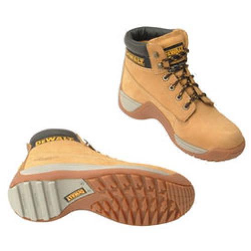 DeWalt - Apprentice Boot - Tan