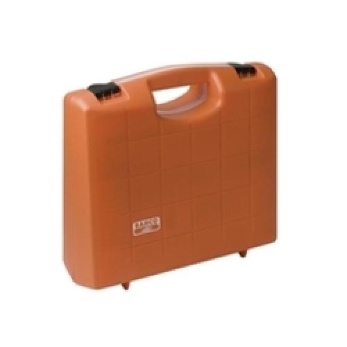 Organisers & Parts Storage