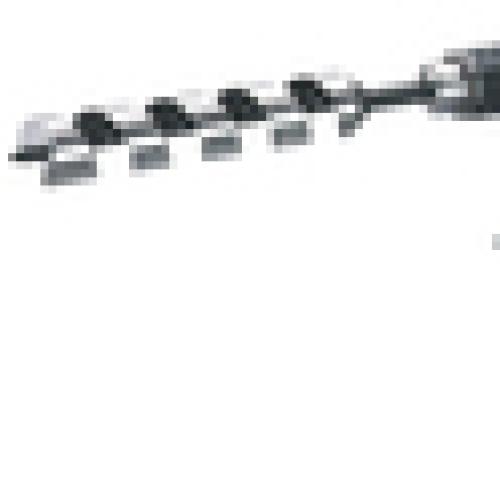 Drills & Screwdrivers