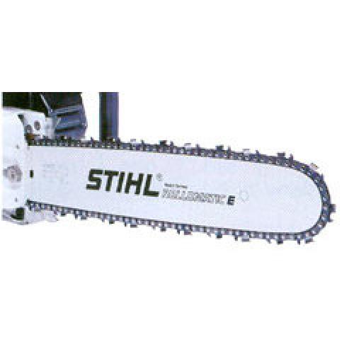 MS180, MS181, MS200, MS200T, MS210, MS211, MS230, MSE160C, MSE180C