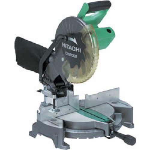 Benchtop Saws