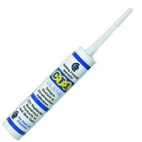 CT1 Construction Adhesive