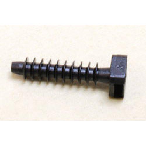 Cable Tie Plug