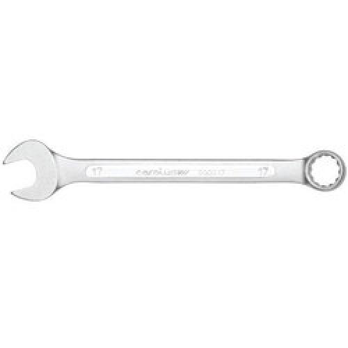 Carolus Combination Spanner