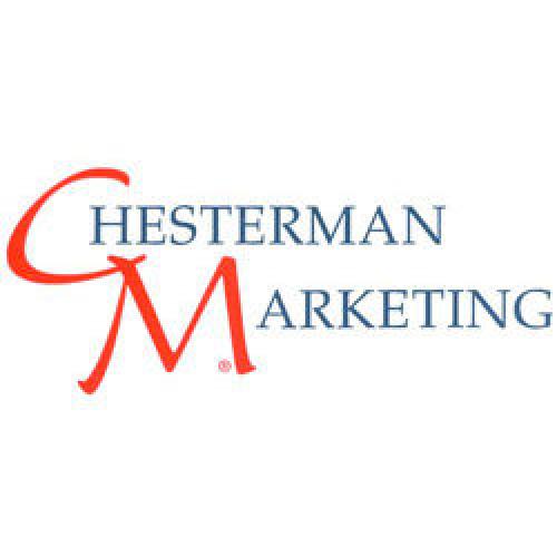 Chesterman