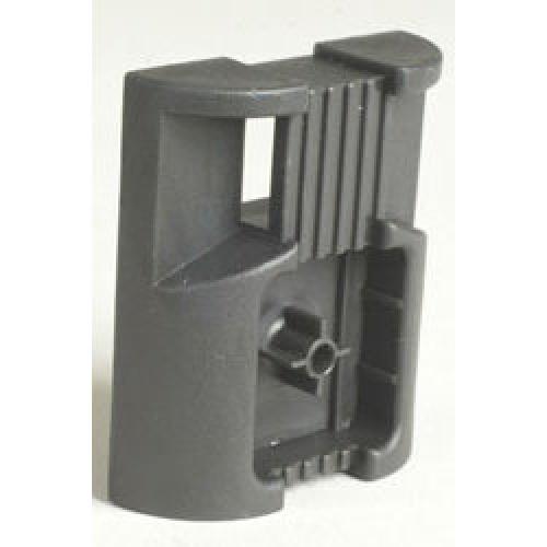 Clip Elec All-Purpose Cable Tie Clip