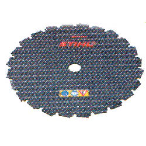 Circular Saw Blades