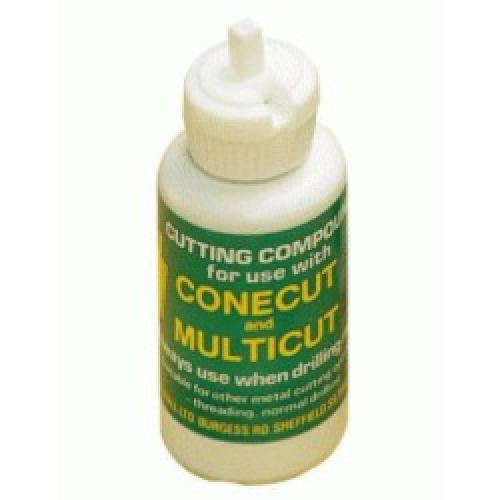 Cutting Compound