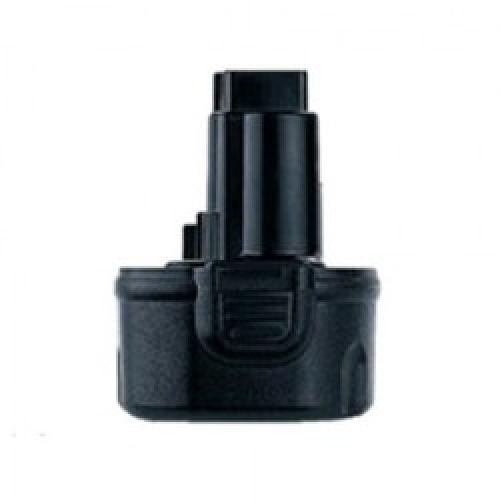 DeWalt 7.2V Batteries