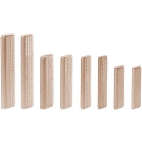 Beech Dowels