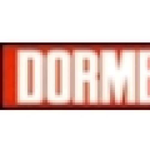 Dormer