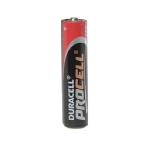 AAA Batteries (RO3A LRO)