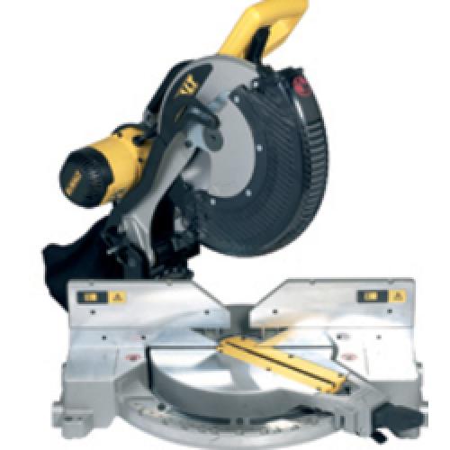 Mitre Saws