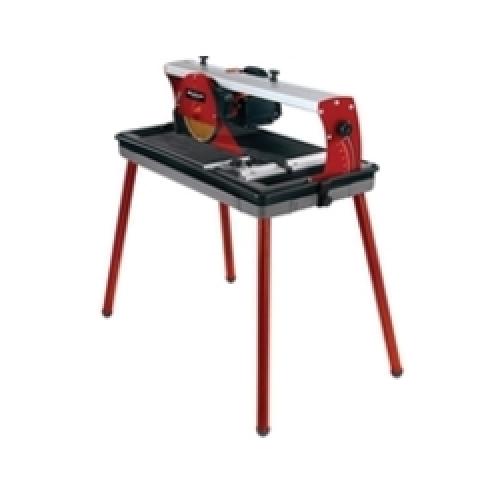 Tiling Tools & Adhesives