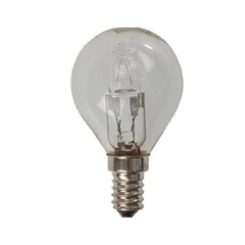 Energy Saving Light Bulbs