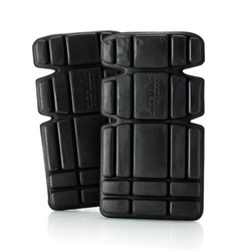 Knee Pads