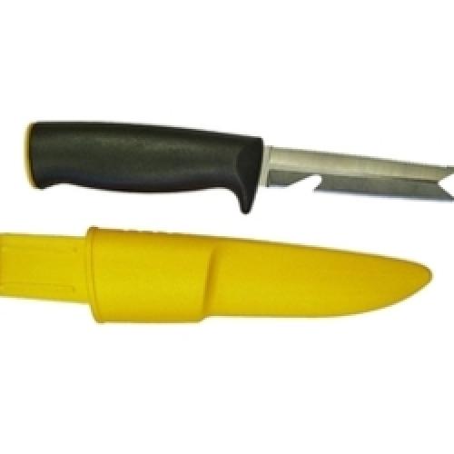 Hand Forks & Trowels