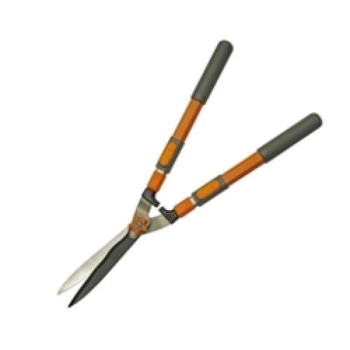 Hedge Shears