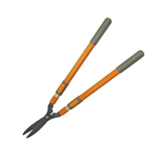 Lawn & Grass Shears