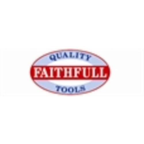 Faithfull