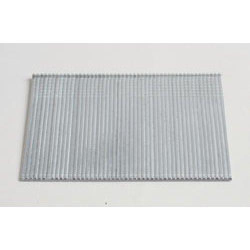 IM65 F16 Brad Fuel Packs