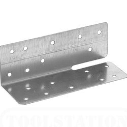 Universal Framing Anchor