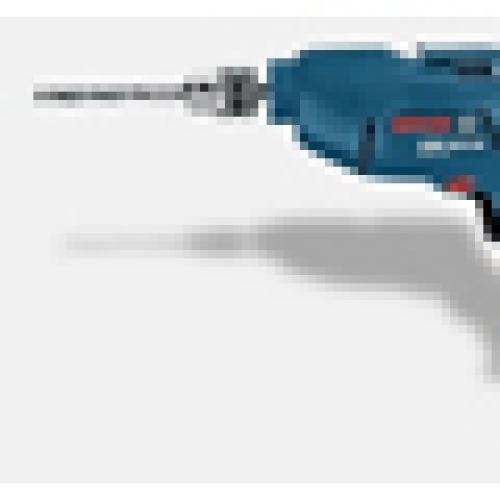 Drills & Screwdrivers