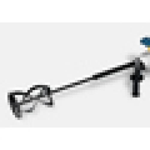 Miscellaneous Construction