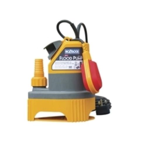 Pumps, Drought & Flood Products