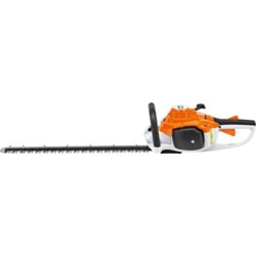 Petrol Hedge Trimmers