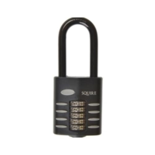 Combination Padlocks